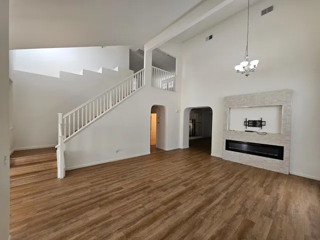 $650,000 | 13721 Santa Lucia Drive, Gustine, CA 95322