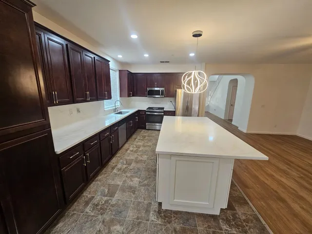 $650,000 | 13721 Santa Lucia Drive, Gustine, CA 95322