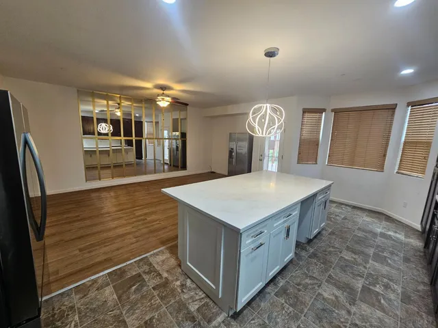 $650,000 | 13721 Santa Lucia Drive, Gustine, CA 95322