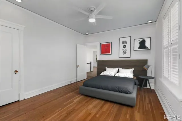 $750,000 | 7118 Pershing Avenue, University City, MO 63130