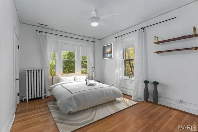 $750,000 | 7118 Pershing Avenue, University City, MO 63130