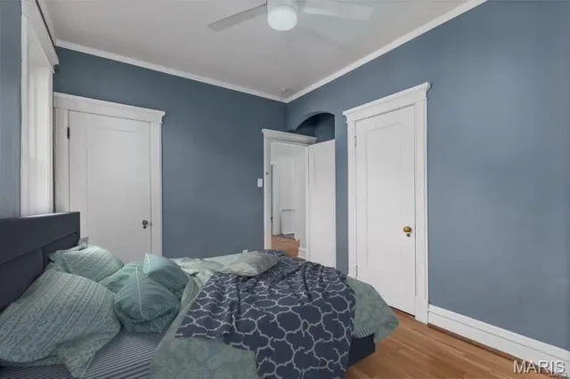 $750,000 | 7118 Pershing Avenue, University City, MO 63130