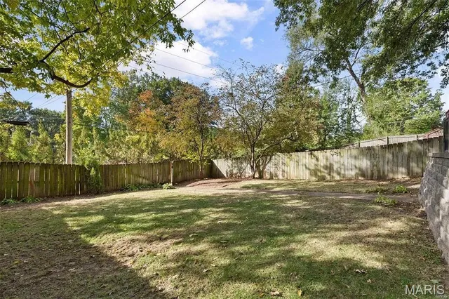 $750,000 | 7118 Pershing Avenue, University City, MO 63130