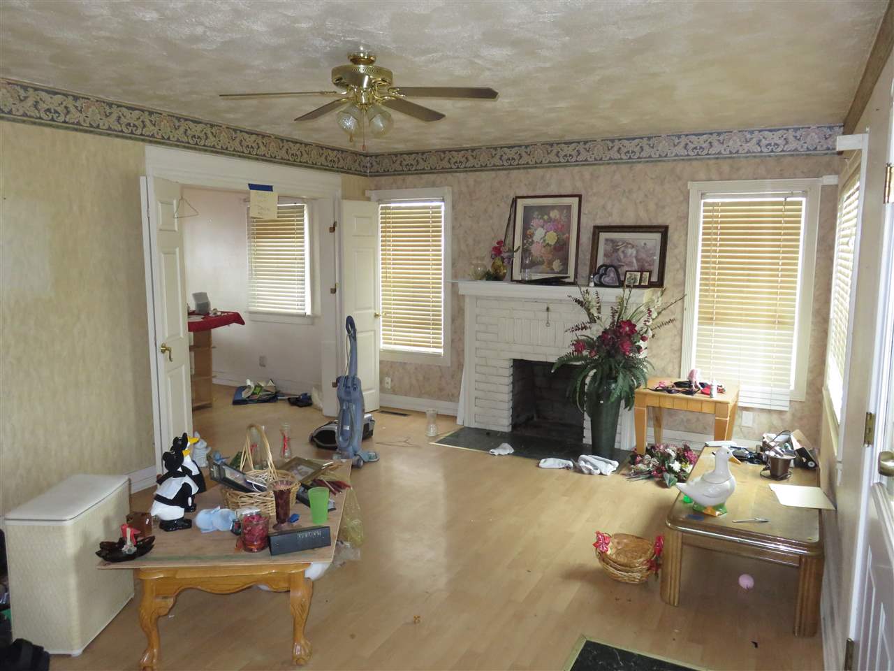 2320 North Center Road Spokane, WA 99212 - Photo 3 of 20