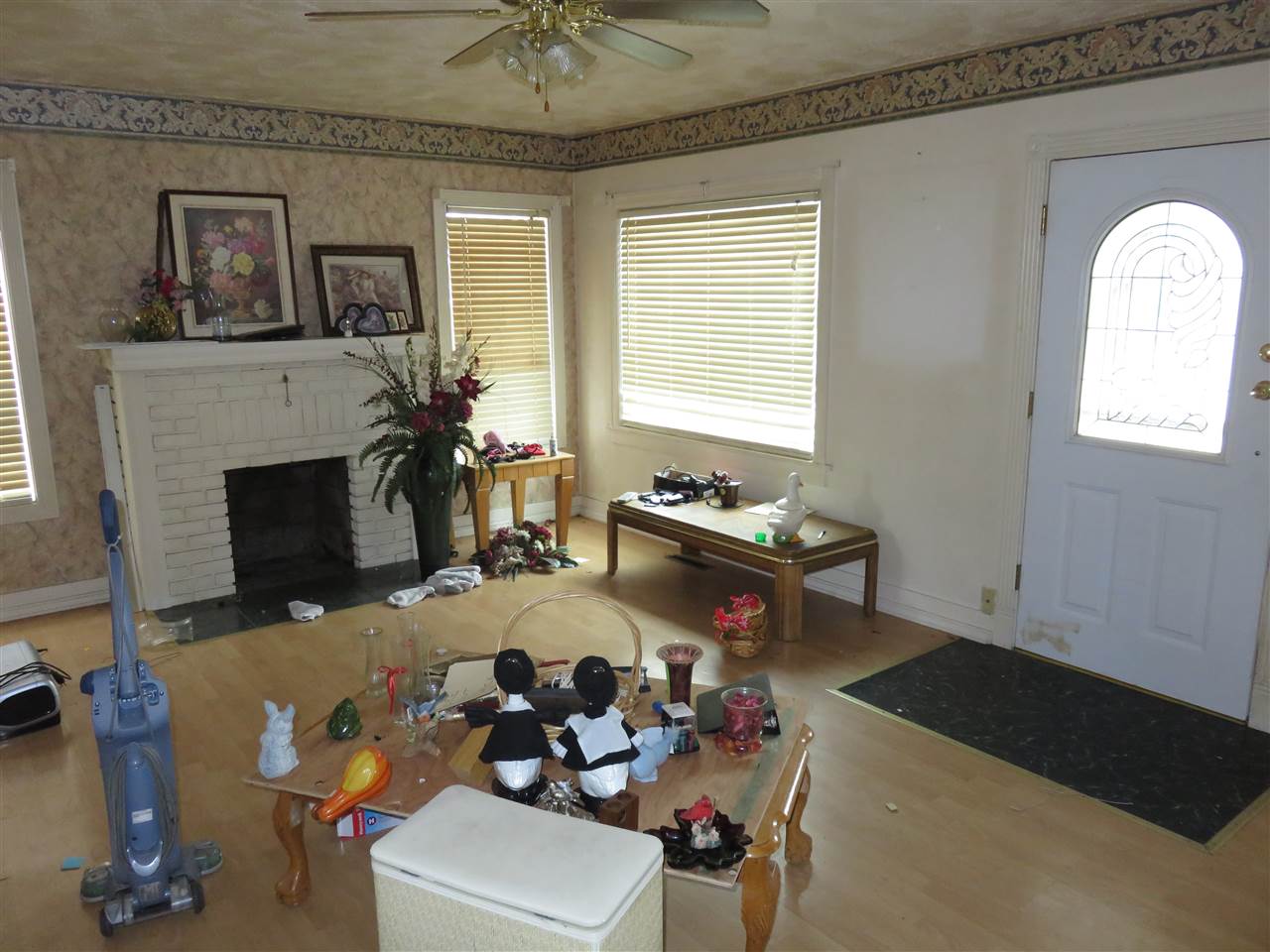 2320 North Center Road Spokane, WA 99212 - Photo 4 of 20