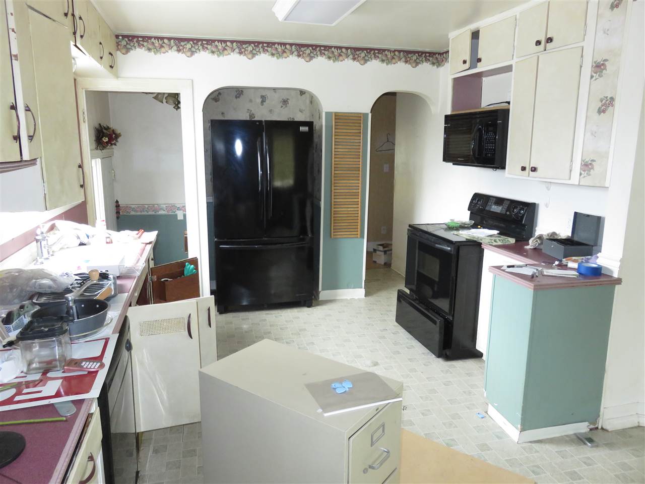 2320 North Center Road Spokane, WA 99212 - Photo 5 of 20