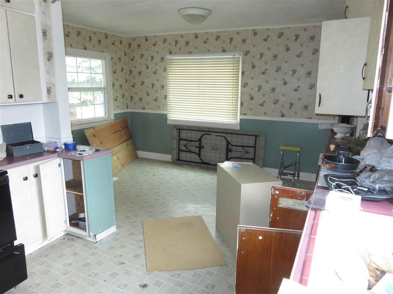 2320 North Center Road Spokane, WA 99212 - Photo 6 of 20