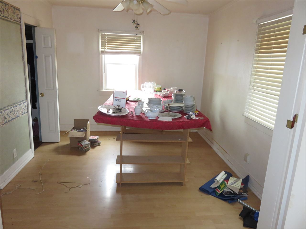 2320 North Center Road Spokane, WA 99212 - Photo 8 of 20