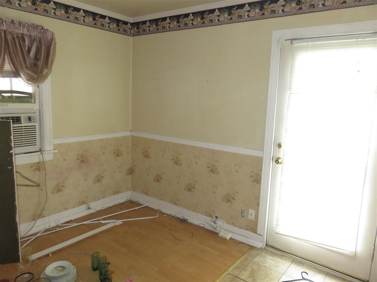 2320 North Center Road Spokane, WA 99212 - Photo 9 of 20