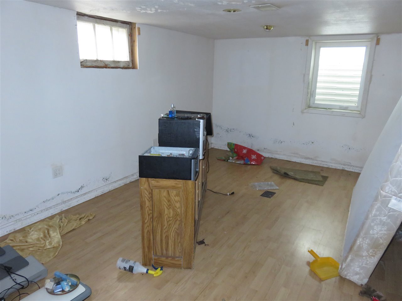 2320 North Center Road Spokane, WA 99212 - Photo 10 of 20