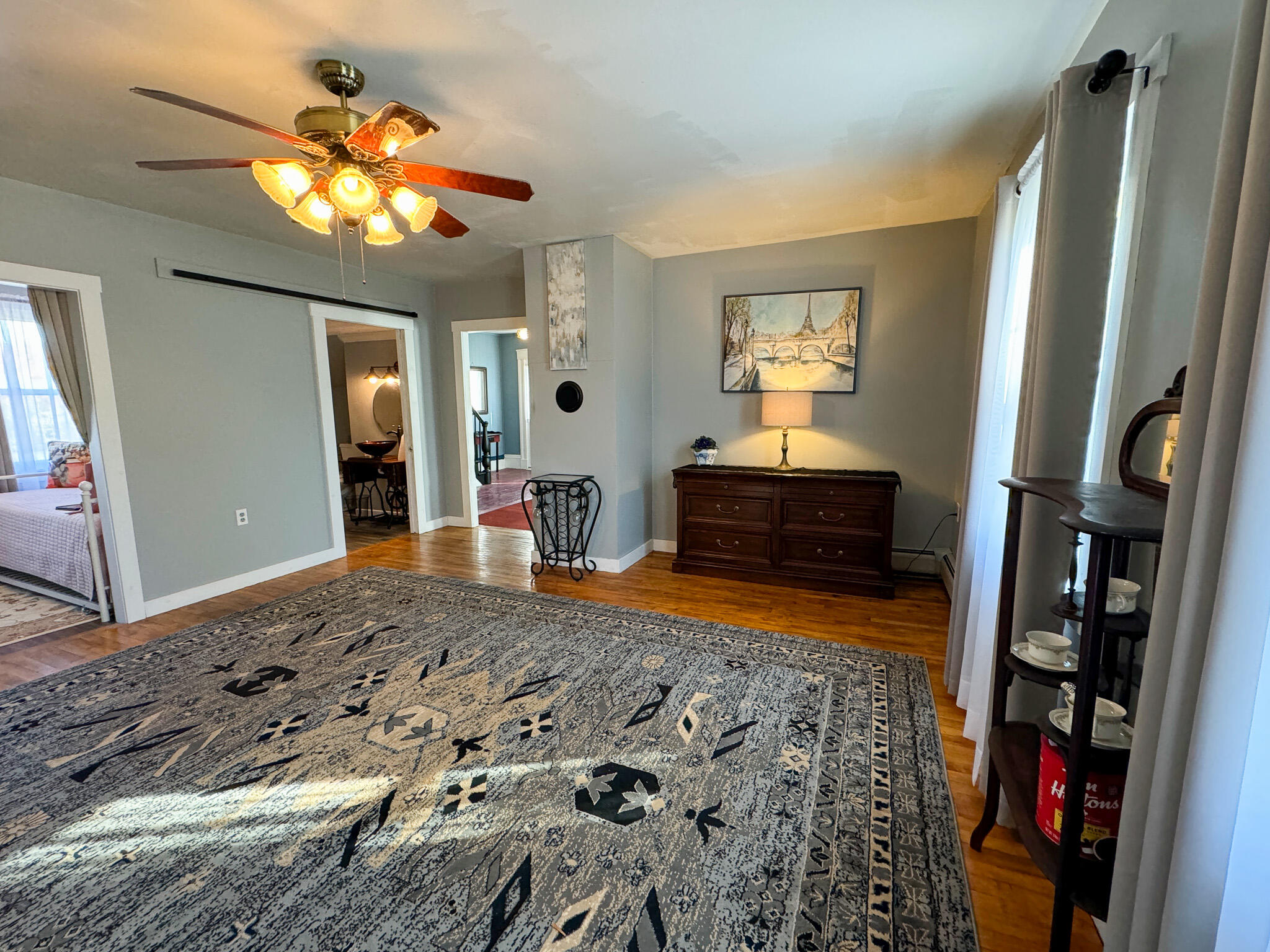 9 Main Road Burlington, ME 04417 - Photo 22 of 43 22