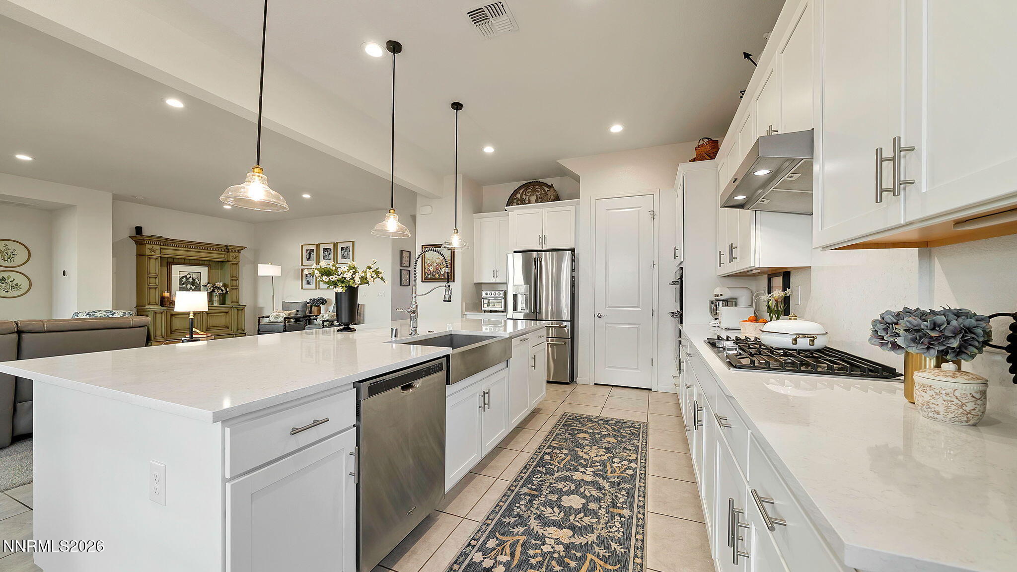 9400 Flying Horse Road Reno, NV 89521 - Photo 15 of 69 22-DSC01201 copy-Edit