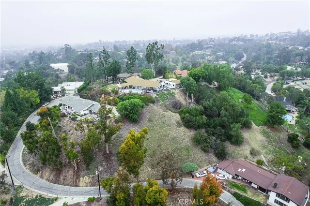 $320,000 | 16635 Monte Oro Drive, Whittier, CA 90603