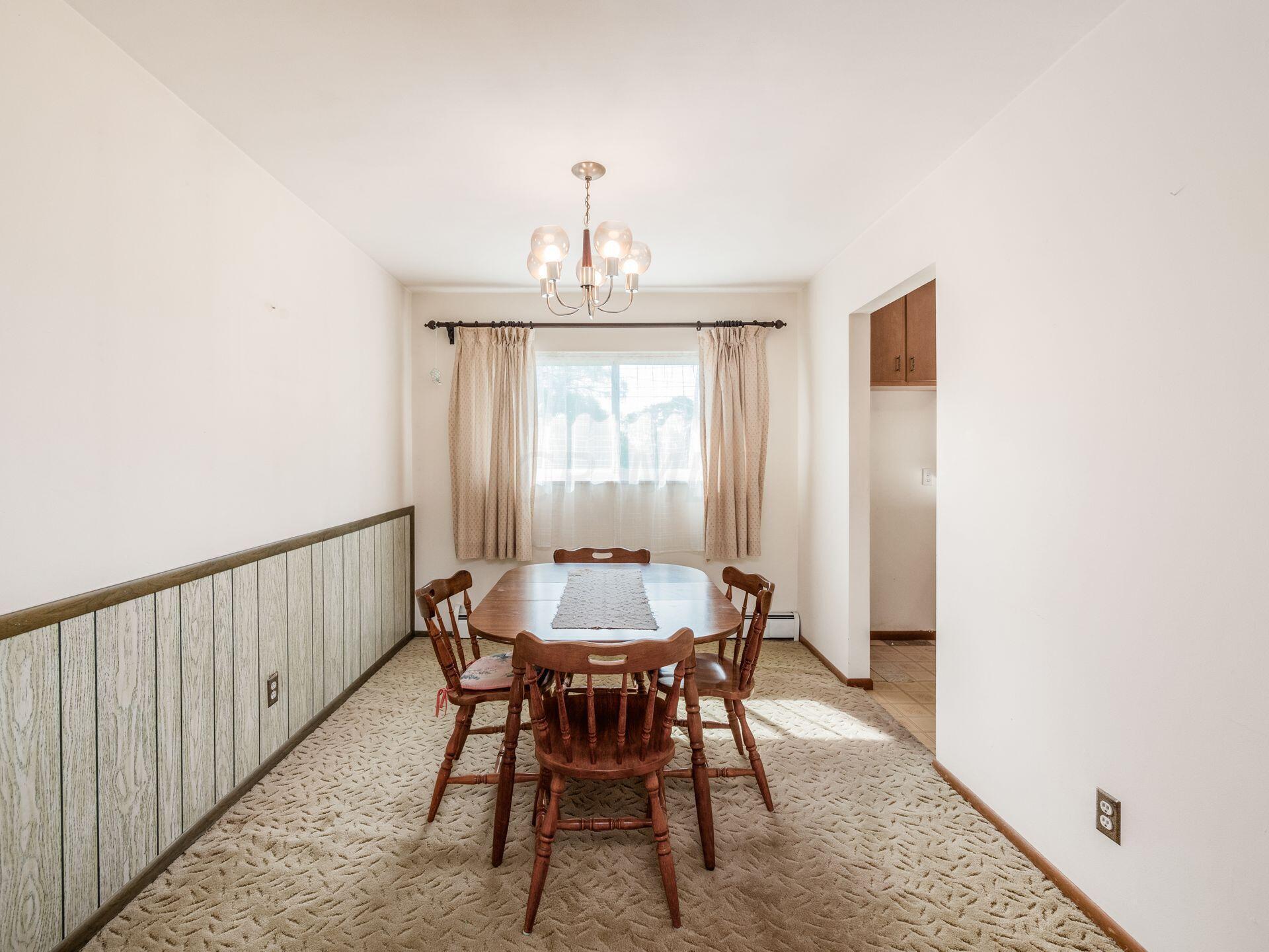 5290 Edgeview Road Columbus, OH 43207 - Photo 12 of 42
