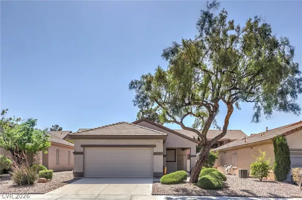 $2,000 | 2008 Joy View Lane, Henderson, NV 89012