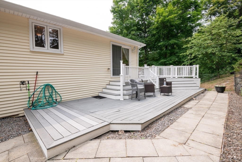 8 Patrick Circle Stoneham, MA 02180 - Photo 34 of 35