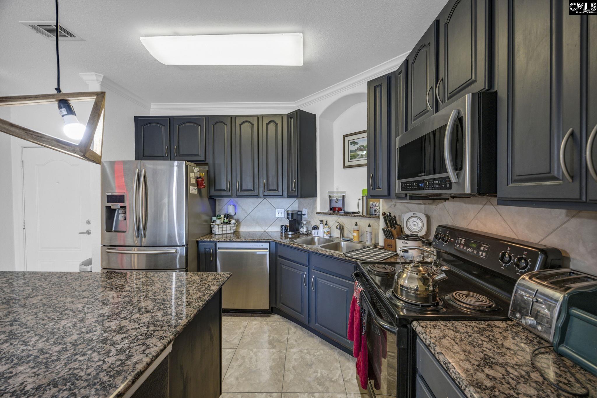 1085 Shop Road, Unit 144 Columbia, SC 29201 - Photo 8 of 44