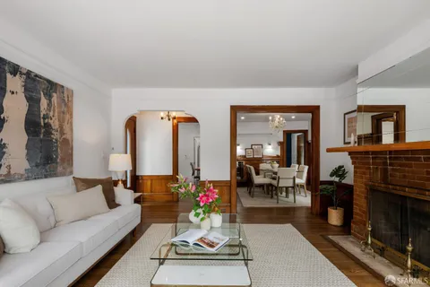 $1,259,000 | 1749 San Jose Avenue, San Francisco, CA 94112