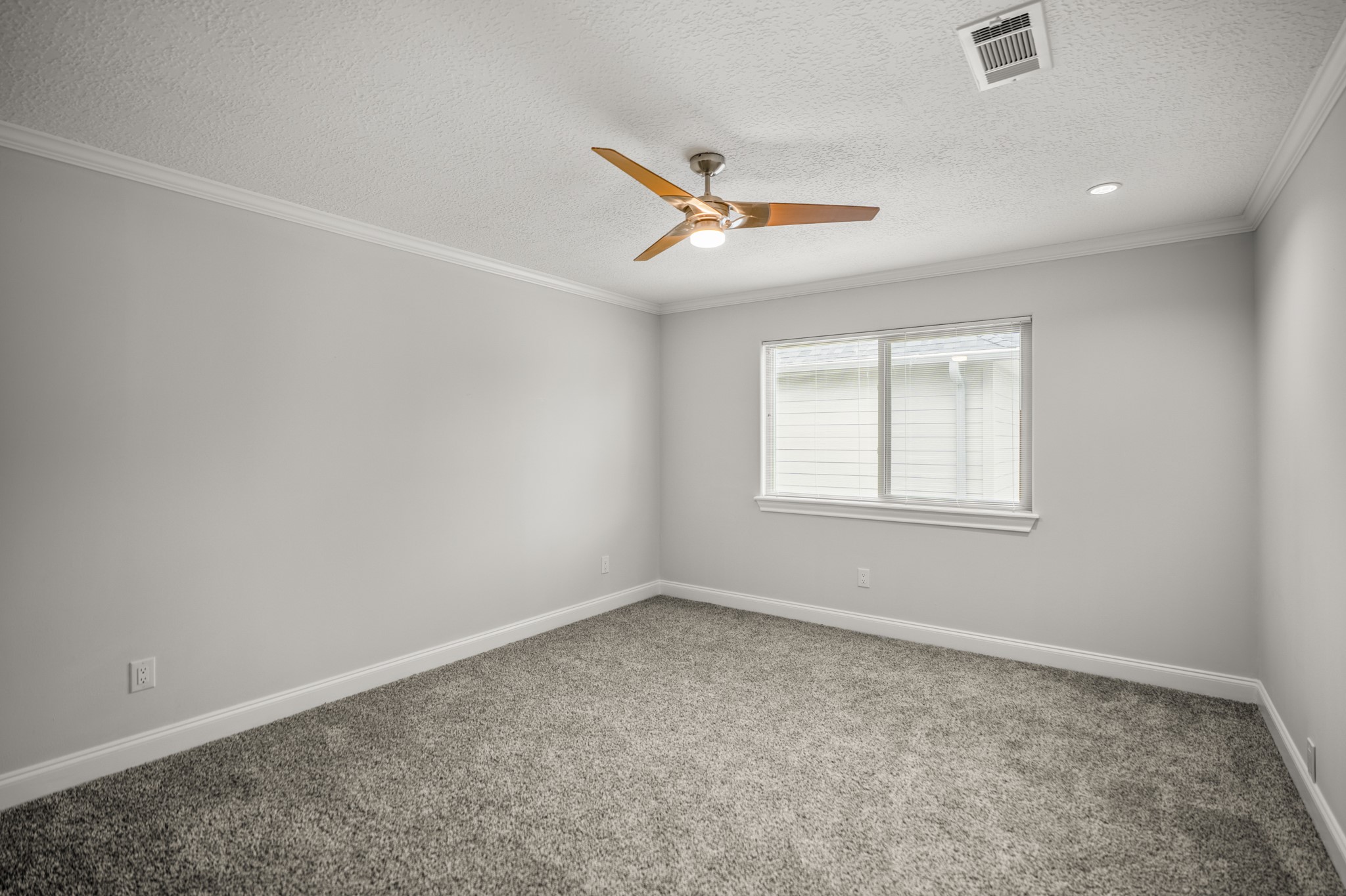 7714 Northbridge Drive Spring, TX 77379 - Photo 27 of 50