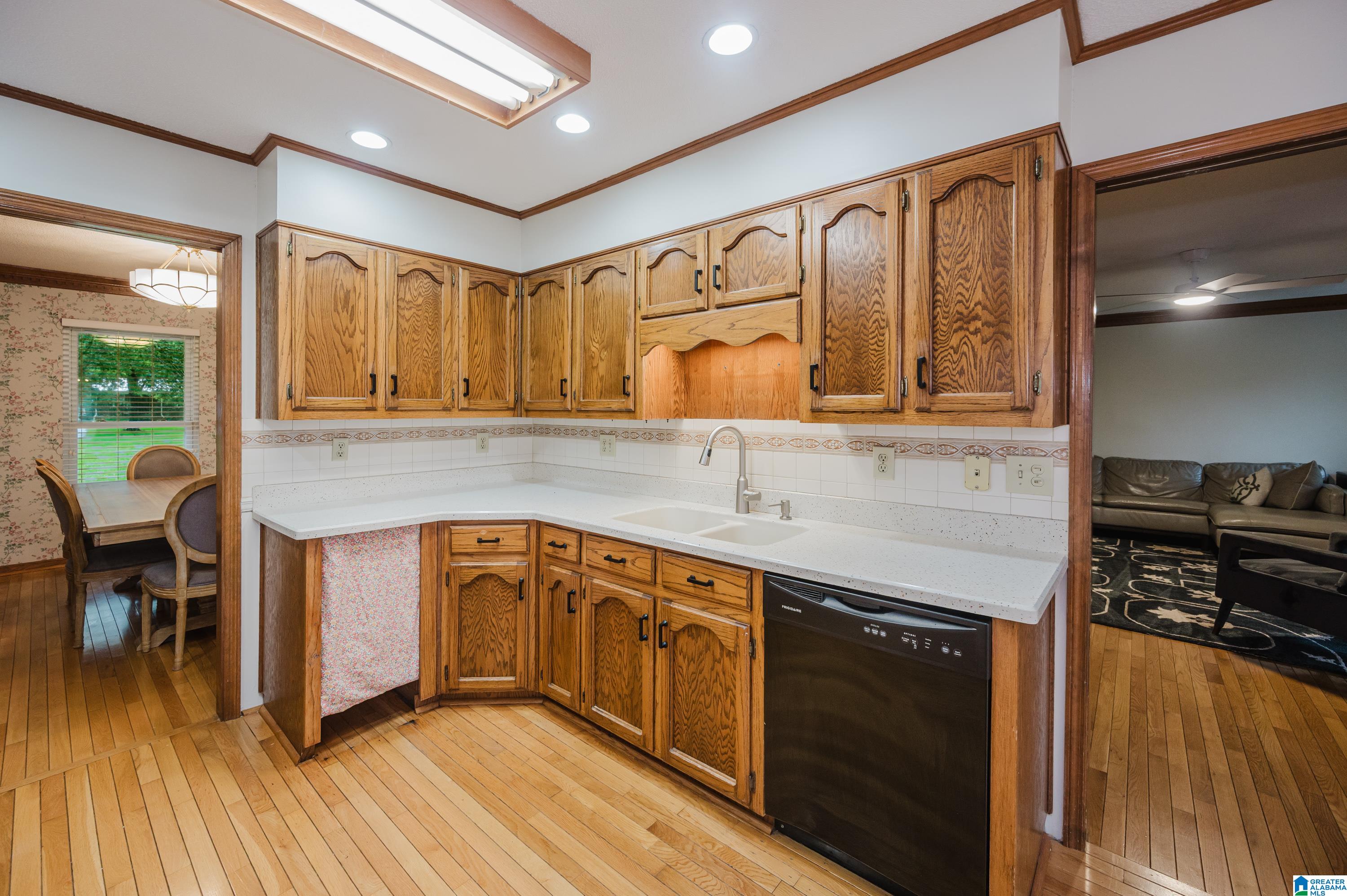 5025 Eubanks Road Bessemer, AL 35022 - Photo 13 of 52 Gallery Image 13