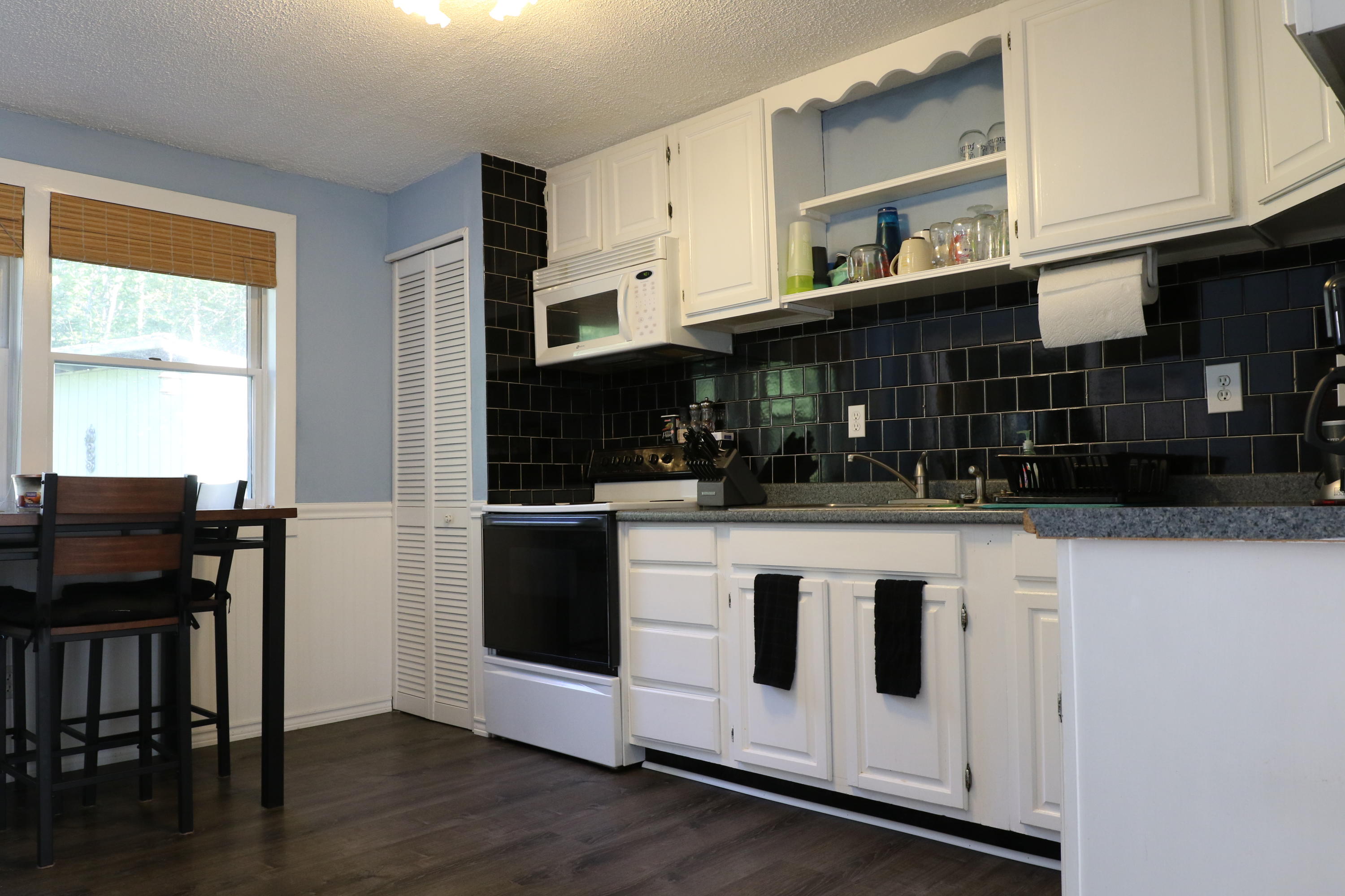239 Mariaville Road Ellsworth, ME 04605 - Photo 6 of 15 133A8263