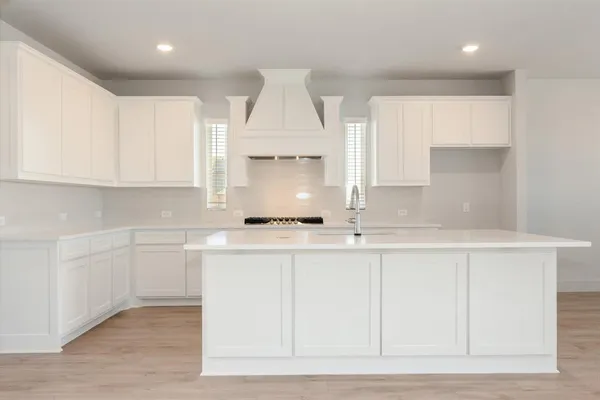 $4,295 | 3743 Milwaukee Avenue, Midlothian, TX 76065