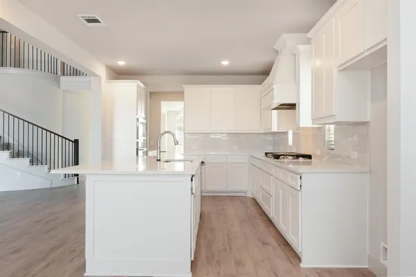 $4,295 | 3743 Milwaukee Avenue, Midlothian, TX 76065