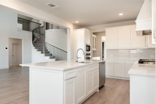 $4,295 | 3743 Milwaukee Avenue, Midlothian, TX 76065