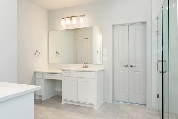 $4,295 | 3743 Milwaukee Avenue, Midlothian, TX 76065