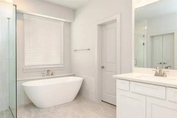 $4,295 | 3743 Milwaukee Avenue, Midlothian, TX 76065