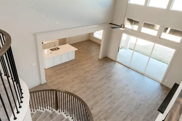 $4,295 | 3743 Milwaukee Avenue, Midlothian, TX 76065