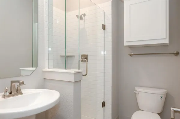 $4,295 | 3743 Milwaukee Avenue, Midlothian, TX 76065