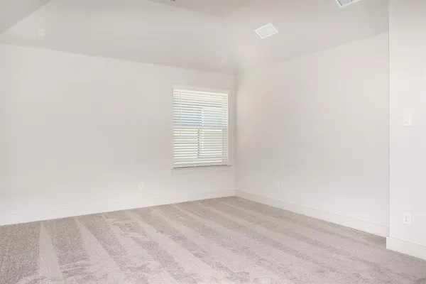 $4,295 | 3743 Milwaukee Avenue, Midlothian, TX 76065