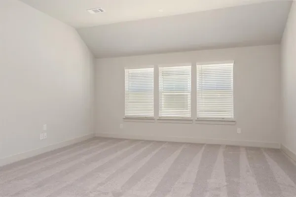 $4,295 | 3743 Milwaukee Avenue, Midlothian, TX 76065