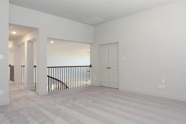 $4,295 | 3743 Milwaukee Avenue, Midlothian, TX 76065