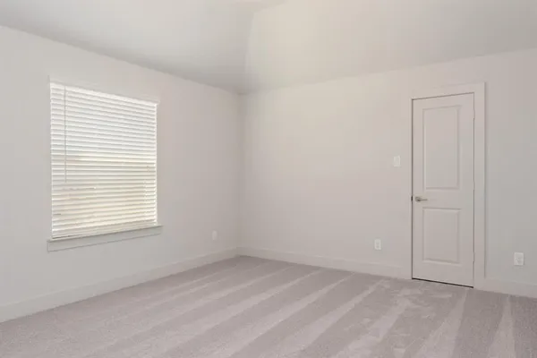 $4,295 | 3743 Milwaukee Avenue, Midlothian, TX 76065