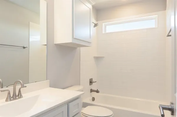 $4,295 | 3743 Milwaukee Avenue, Midlothian, TX 76065