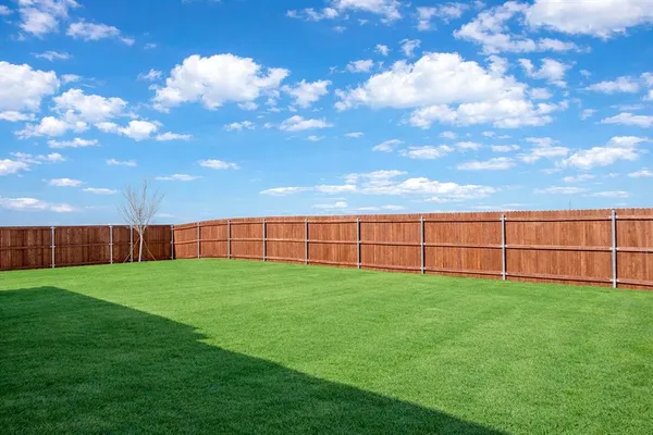 $4,295 | 3743 Milwaukee Avenue, Midlothian, TX 76065