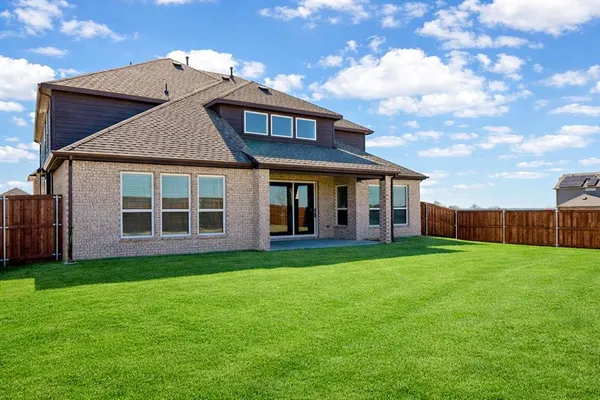 $4,295 | 3743 Milwaukee Avenue, Midlothian, TX 76065