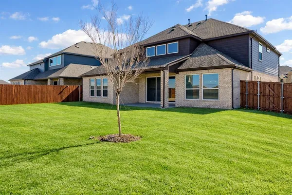 $4,295 | 3743 Milwaukee Avenue, Midlothian, TX 76065