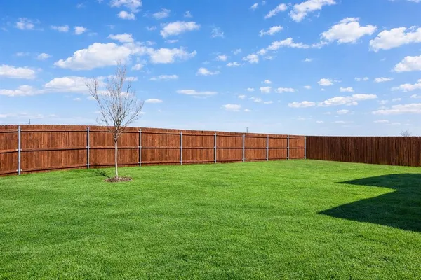 $4,295 | 3743 Milwaukee Avenue, Midlothian, TX 76065