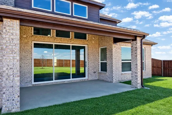 $4,295 | 3743 Milwaukee Avenue, Midlothian, TX 76065