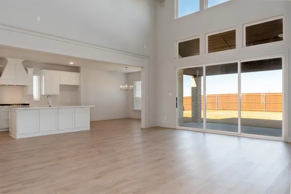 $4,295 | 3743 Milwaukee Avenue, Midlothian, TX 76065