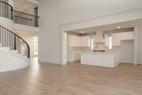 $4,295 | 3743 Milwaukee Avenue, Midlothian, TX 76065