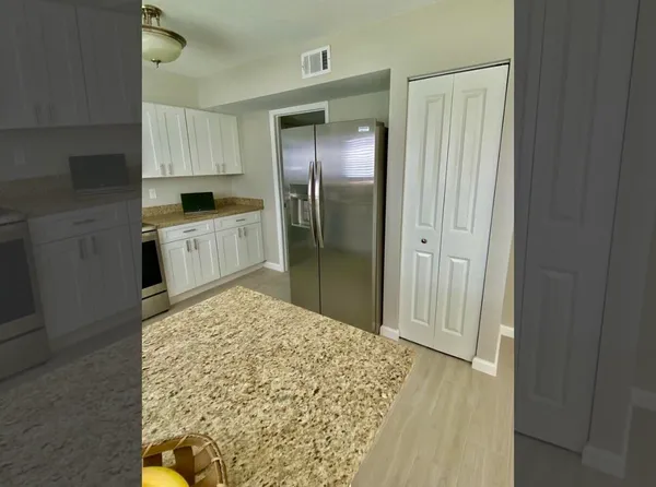 $2,450 | 1582 Southeast Hatfield Court, Port St. Lucie, FL 34952