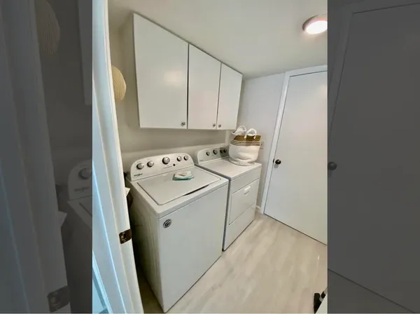 $2,450 | 1582 Southeast Hatfield Court, Port St. Lucie, FL 34952