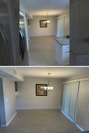 $2,450 | 1582 Southeast Hatfield Court, Port St. Lucie, FL 34952