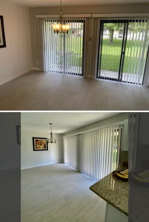 $2,450 | 1582 Southeast Hatfield Court, Port St. Lucie, FL 34952