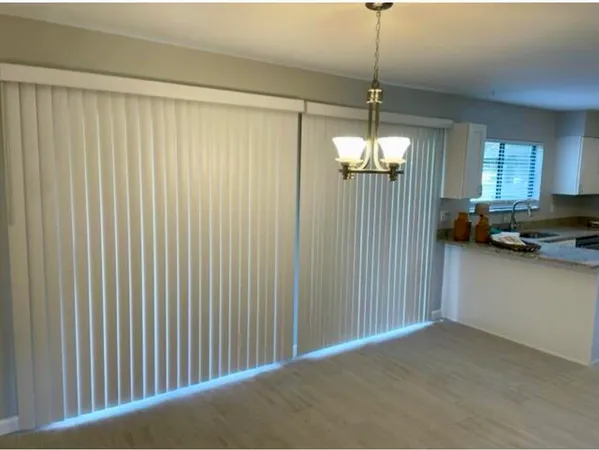 $2,450 | 1582 Southeast Hatfield Court, Port St. Lucie, FL 34952