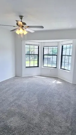 $2,450 | 1582 Southeast Hatfield Court, Port St. Lucie, FL 34952